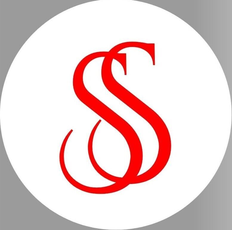 slashingstyle.com