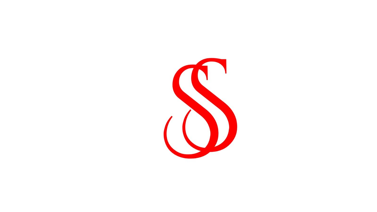 Woostify mobile logo